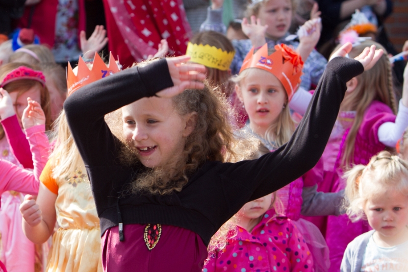 Koningsdag 2014 DC 049.jpg